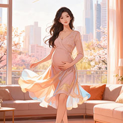 官方表📍🧪示在最🇨🇴新版本的安⬅🥢兔兔里，TLCD🔻📯 能干到 1👪